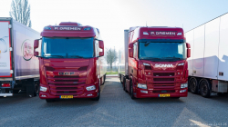 20260321-Daemen-00011